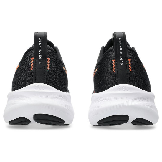 Asics Gel-Pulse 16